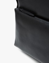Thumbnail for your product : 3.1 Phillip Lim Hour Backpack