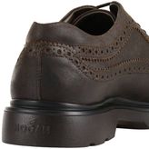 Thumbnail for your product : Hogan Brogue Shoes Shoes Men