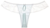 Thumbnail for your product : Mimi Holliday I Do Thong