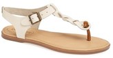 Thumbnail for your product : Sperry 'Lilli' Sandal (Women)