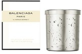 Thumbnail for your product : Balenciaga Paris Candle