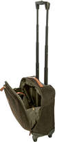 Thumbnail for your product : Bric's Life Wheeled Business Case