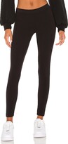 Thumbnail for your product : James Perse Long Legging