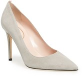 Thumbnail for your product : Sarah Jessica Parker 'Fawn' Pump (Nordstrom Exclusive)