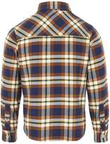 Thumbnail for your product : Timberland Boys Shirt