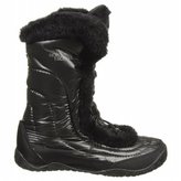 Thumbnail for your product : The North Face Women's Nuptse Fur IV