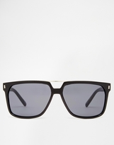 Thumbnail for your product : Jeepers Peepers Sunglasses