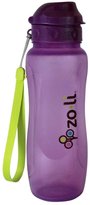 Thumbnail for your product : Zoli Quench Water Bottle