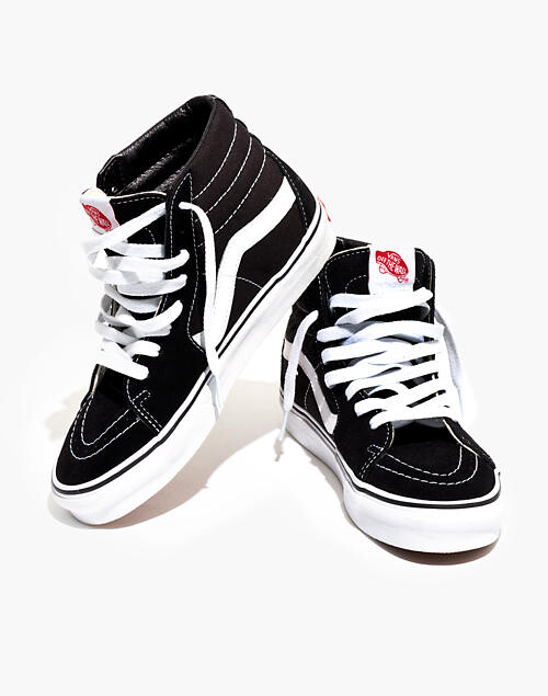 Cool High Tops Shoes For Men | Shop the world's largest collection of  fashion | ShopStyle