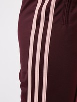 Thumbnail for your product : adidas Firebird track pants