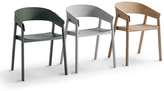 Thumbnail for your product : Muuto Sale Cover Chair