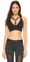 Thumbnail for your product : Michi Reigne Bra