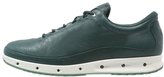 Thumbnail for your product : Ecco COOL Trainers dioptase