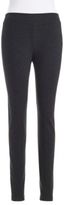 Thumbnail for your product : Vince Camuto Stretch Leggings
