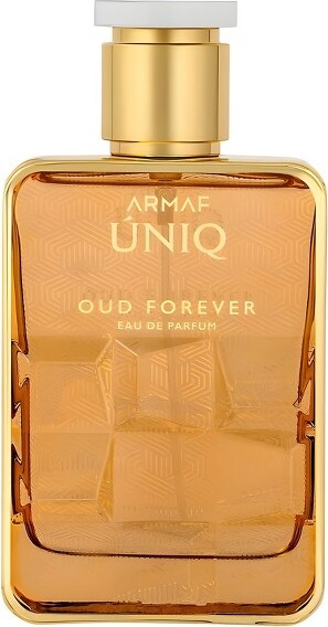 ArmafUniqOudForeverEaudeParfumforMenN/A3.4Oz