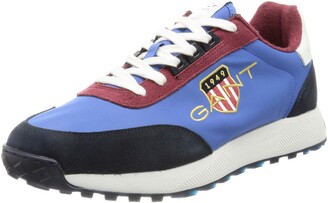 Gant trainers sale Clearance