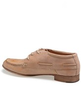 Thumbnail for your product : Dolce Vita 'Voltera' Oxford