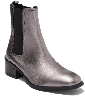 kenneth cole chelsea boots womens