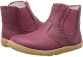 Thumbnail for your product : Bobux I-Walk Lucky Lacey Boot (Toddler)