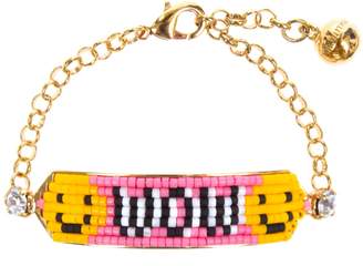 Shourouk Bracelets - Item 50185108TV