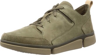 clarks shoe laces uk