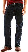 Thumbnail for your product : Levi's Levis 569 Loose Straight Jeans