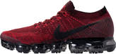 Thumbnail for your product : Nike Men's Air VaporMax Flyknit Running Shoes