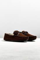 Thumbnail for your product : Minnetonka Casey Moccasin Slipper