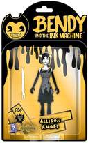 Thumbnail for your product : Bendy & The Ink Machine Series 2 Allison Angel 5-Inch Action Figure
