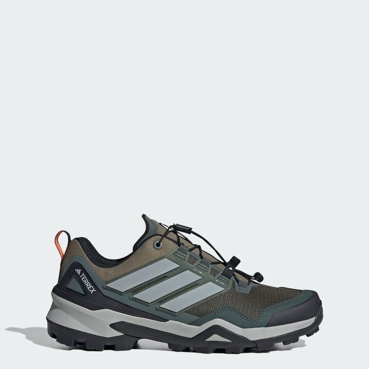 Men's adidas Terrex Skychaser Hiking Shoes