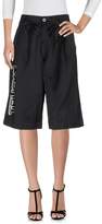 MARC BY MARC JACOBS Bermuda shorts 