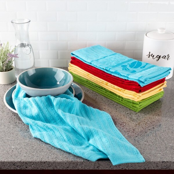 https://img.shopstyle-cdn.com/sim/b3/03/b3038fe192dc0fcac625dcea5abdf872_best/kitchen-dish-towels-set-of-8-16-x28-absorbent-100-cotton-hand-towel-kitchen-icon-design-in-4-colors-4-solid-dishtowels-by-hastings-home.jpg
