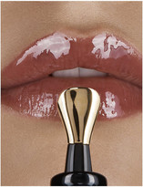 Thumbnail for your product : Hourglass No. 28 lip treatment oil 7.5ml