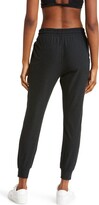 Thumbnail for your product : Beyond Yoga Spacedye Commuter Midi Joggers