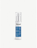 Thumbnail for your product : Murad Advanced Blemish & Wrinkle Reducer 30ml