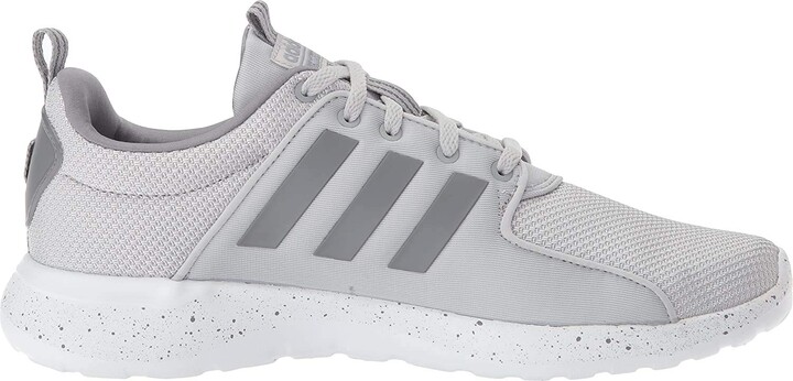 men's cf lite racer running shoe