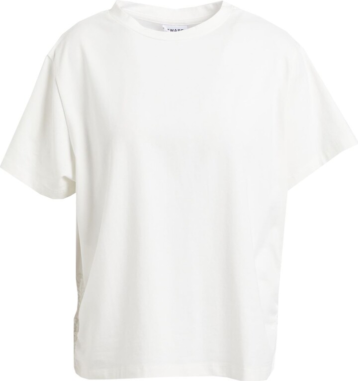 Moda Women's T-shirts ShopStyle