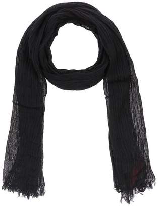 Moschino Oblong scarf