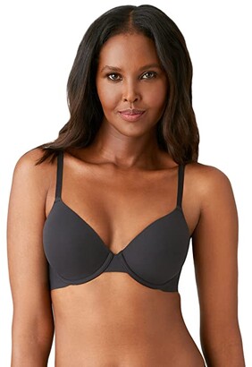 bras with fully adjustable straps