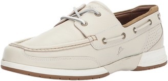 tommy bahama mens boat shoes