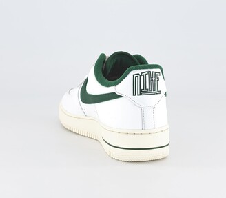 nike air force 07 lv8 junior