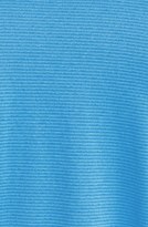 Thumbnail for your product : Nike 'Dri-FIT Touch' Moisture Wicking T-Shirt