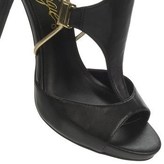 Thumbnail for your product : Fergie Women's Raegan Sandal