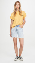 Thumbnail for your product : Lee Vintage Modern Bermuda Shorts