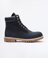 Thumbnail for your product : Timberland 6 Inch Premium Boot