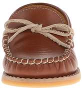 Thumbnail for your product : Elephantito Mathew Loafer Boy's Shoes
