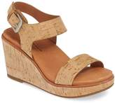 gentle souls judi wedge