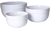 Thumbnail for your product : Emile Henry Classics® Mixing Bowl Set
