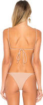 Thumbnail for your product : Storm Formentera Bikini Top