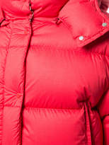 Thumbnail for your product : Moncler classic padded jacket